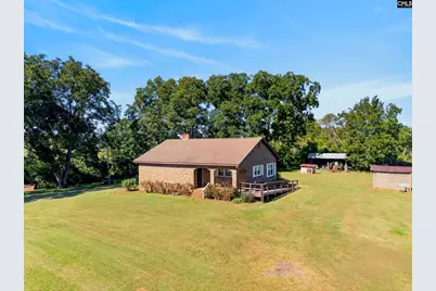 2323 Belfast Road, Newberry, SC 29108 - Photo 3