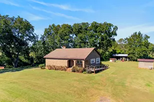 2323 Belfast Rd, Newberry, SC 29108 - Photo 3