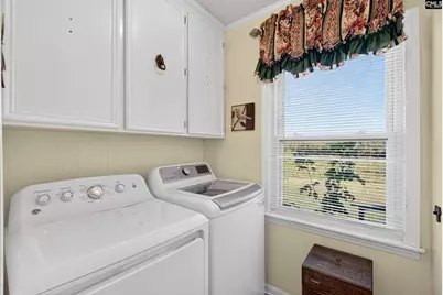 2323 Belfast Road, Newberry, SC 29108 - Photo 21
