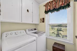 2323 Belfast Rd, Newberry, SC 29108 - Photo 21