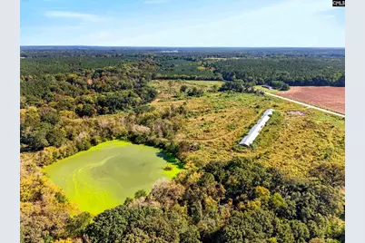 2323 Belfast Road, Newberry, SC 29108 - Photo 33