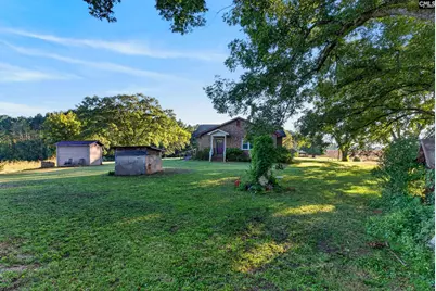 2323 Belfast Road, Newberry, SC 29108 - Photo 27
