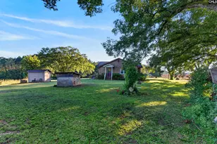 2323 Belfast Rd, Newberry, SC 29108 - Photo 27