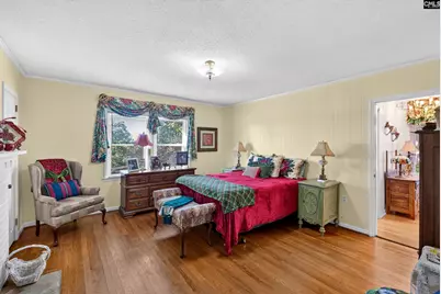 2323 Belfast Road, Newberry, SC 29108 - Photo 15