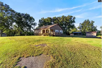2323 Belfast Road, Newberry, SC 29108 - Photo 1