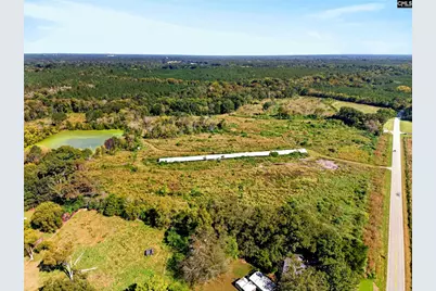 2323 Belfast Road, Newberry, SC 29108 - Photo 31