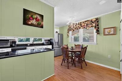 2323 Belfast Road, Newberry, SC 29108 - Photo 11