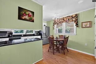 2323 Belfast Rd, Newberry, SC 29108 - Photo 11