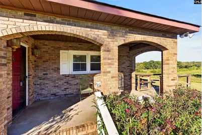 2323 Belfast Road, Newberry, SC 29108 - Photo 7
