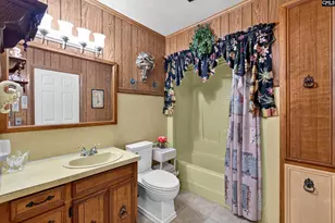 2323 Belfast Rd, Newberry, SC 29108 - Photo 19