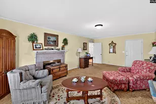 2323 Belfast Rd, Newberry, SC 29108 - Photo 9