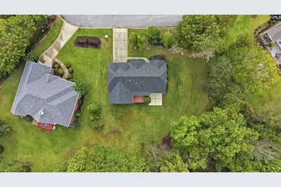 10 Osprey Pond Court, Columbia, SC 29223 - Photo 49