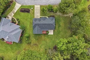 10 Osprey Pond Ct, Columbia, SC 29223 - Photo 49