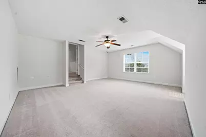 10 Osprey Pond Court, Columbia, SC 29223 - Photo 33