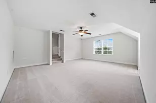 10 Osprey Pond Ct, Columbia, SC 29223 - Photo 33