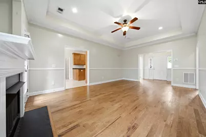 10 Osprey Pond Court, Columbia, SC 29223 - Photo 11