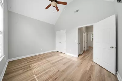 10 Osprey Pond Court, Columbia, SC 29223 - Photo 13