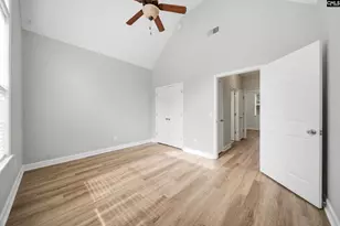 10 Osprey Pond Ct, Columbia, SC 29223 - Photo 13