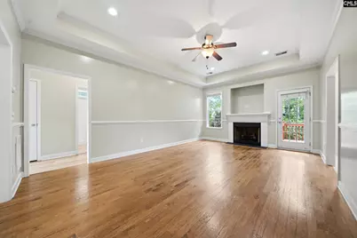 10 Osprey Pond Court, Columbia, SC 29223 - Photo 9