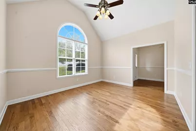 10 Osprey Pond Court, Columbia, SC 29223 - Photo 7