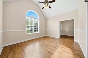 10 Osprey Pond Ct, Columbia, SC 29223 - Photo 7