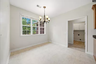 10 Osprey Pond Court, Columbia, SC 29223 - Photo 19