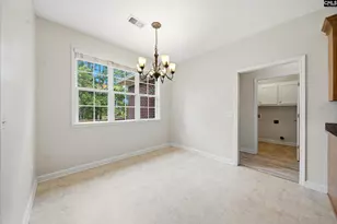 10 Osprey Pond Ct, Columbia, SC 29223 - Photo 19