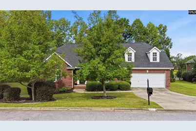 10 Osprey Pond Court, Columbia, SC 29223 - Photo 45