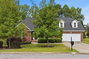 10 Osprey Pond Ct, Columbia, SC 29223 - Photo 45
