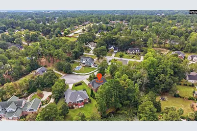 10 Osprey Pond Court, Columbia, SC 29223 - Photo 51