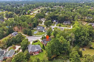 10 Osprey Pond Ct, Columbia, SC 29223 - Photo 51