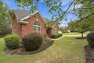 10 Osprey Pond Ct, Columbia, SC 29223 - Photo 3
