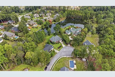 10 Osprey Pond Court, Columbia, SC 29223 - Photo 55