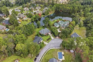 10 Osprey Pond Ct, Columbia, SC 29223 - Photo 55