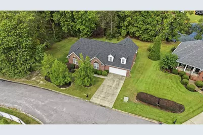 10 Osprey Pond Court, Columbia, SC 29223 - Photo 47