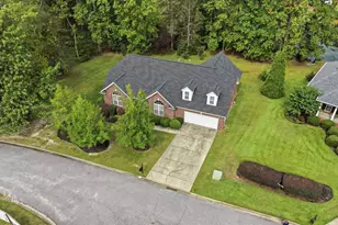 10 Osprey Pond Ct, Columbia, SC 29223 - Photo 47