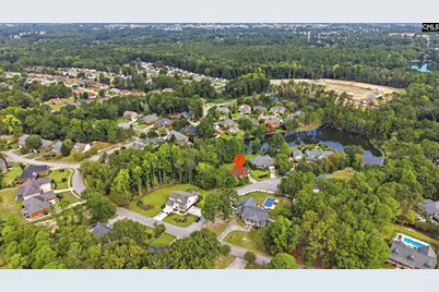 10 Osprey Pond Court, Columbia, SC 29223 - Photo 53