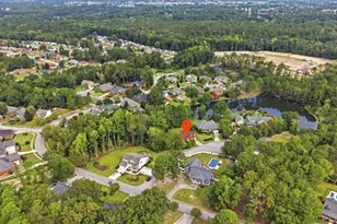 10 Osprey Pond Ct, Columbia, SC 29223 - Photo 53