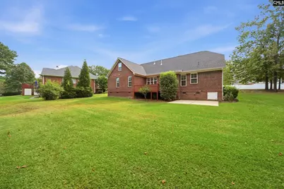 10 Osprey Pond Court, Columbia, SC 29223 - Photo 43