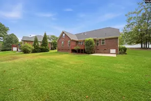 10 Osprey Pond Ct, Columbia, SC 29223 - Photo 43
