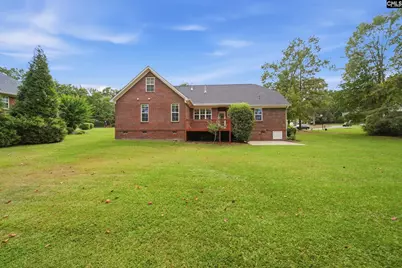 10 Osprey Pond Court, Columbia, SC 29223 - Photo 41