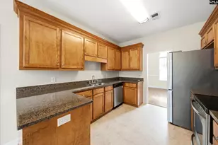 10 Osprey Pond Ct, Columbia, SC 29223 - Photo 23