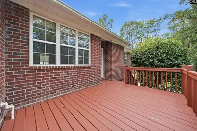 10 Osprey Pond Court, Columbia, SC 29223 - Photo 39