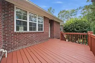 10 Osprey Pond Ct, Columbia, SC 29223 - Photo 39