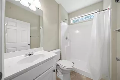 10 Osprey Pond Court, Columbia, SC 29223 - Photo 15