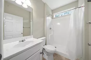 10 Osprey Pond Ct, Columbia, SC 29223 - Photo 15