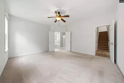 10 Osprey Pond Court, Columbia, SC 29223 - Photo 27