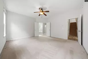 10 Osprey Pond Ct, Columbia, SC 29223 - Photo 27