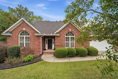 10 Osprey Pond Court, Columbia, SC 29223 - Photo 1