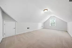 10 Osprey Pond Ct, Columbia, SC 29223 - Photo 35